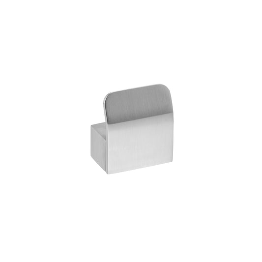Gancho de Pared Mod. 14.002 - Funcional y Moderno