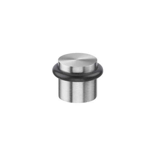 Tope de Acero Inoxidable AISI 304 Mod. 13.106.25