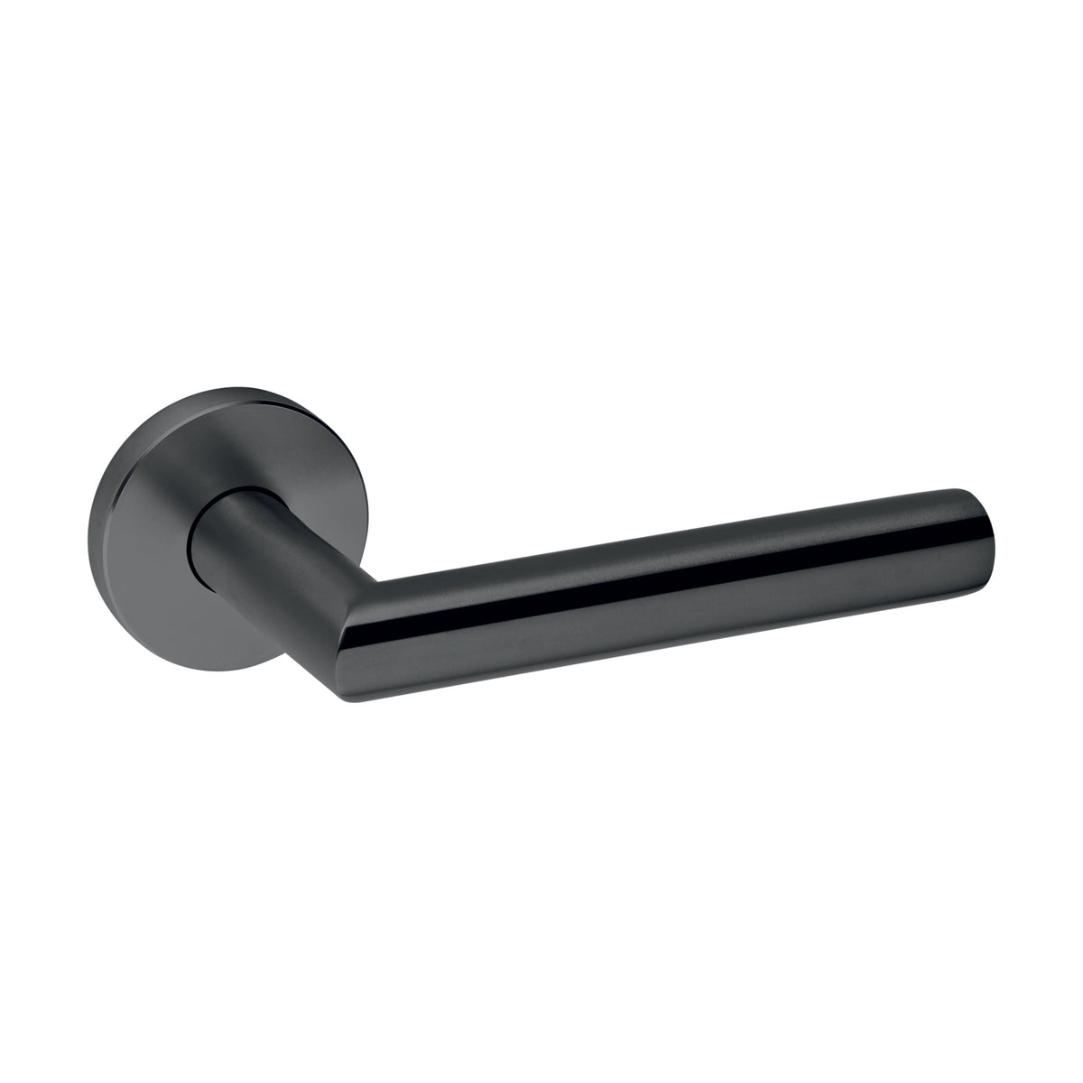 Manilla Black Anthracite Elegante y Duradera