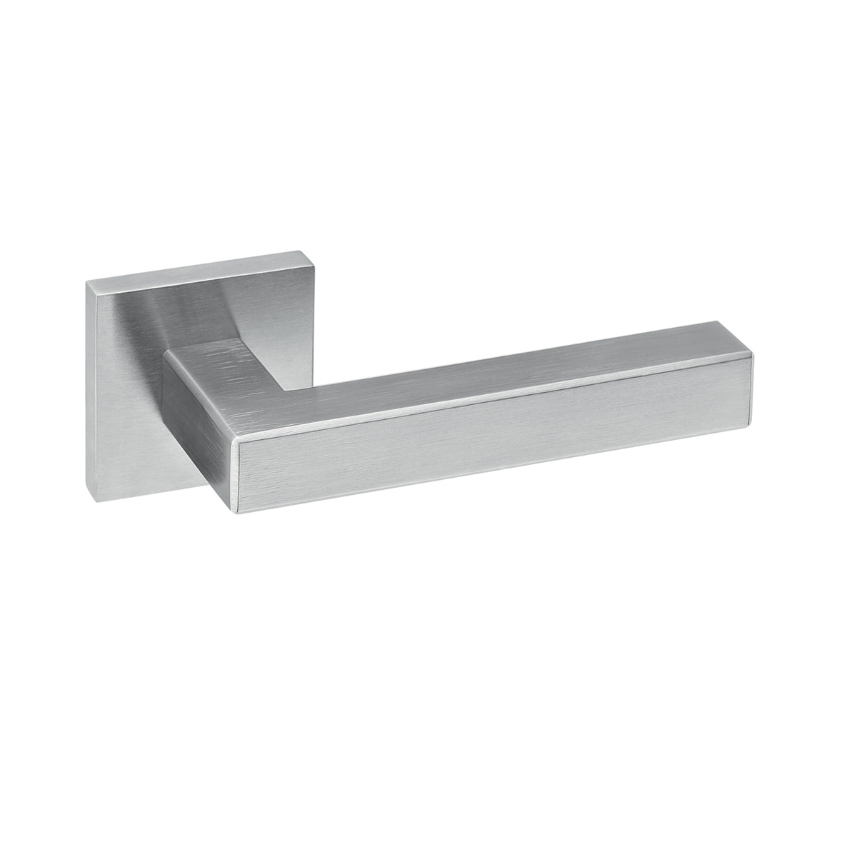 Manilla Quadro IN.00.078SR - Diseño Moderno y Duradero