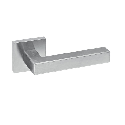 Manilla Quadro IN.00.078SR - Diseño Moderno y Duradero