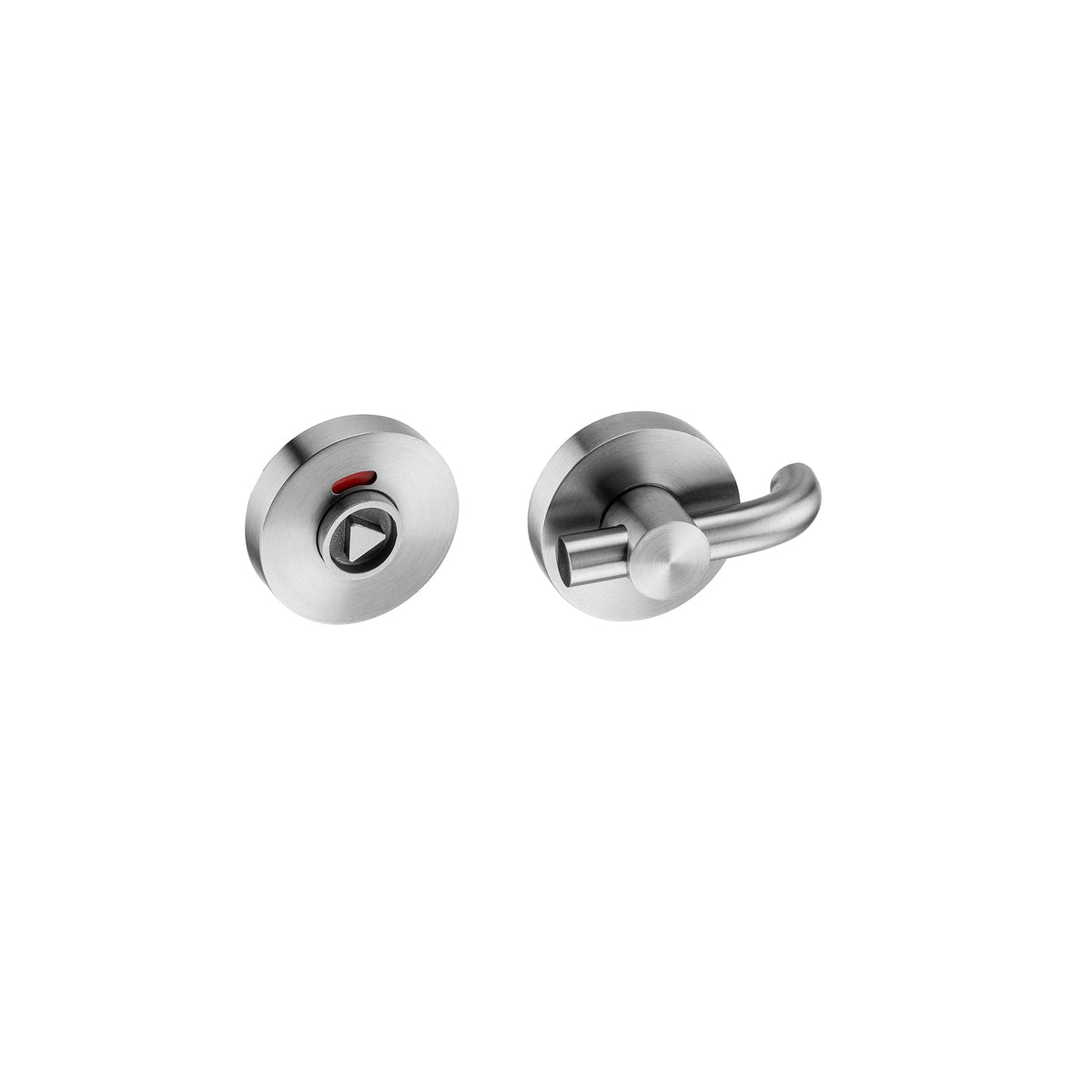 Manijas Acero Inoxidable AISI 304 - Diseño Portugués JNF