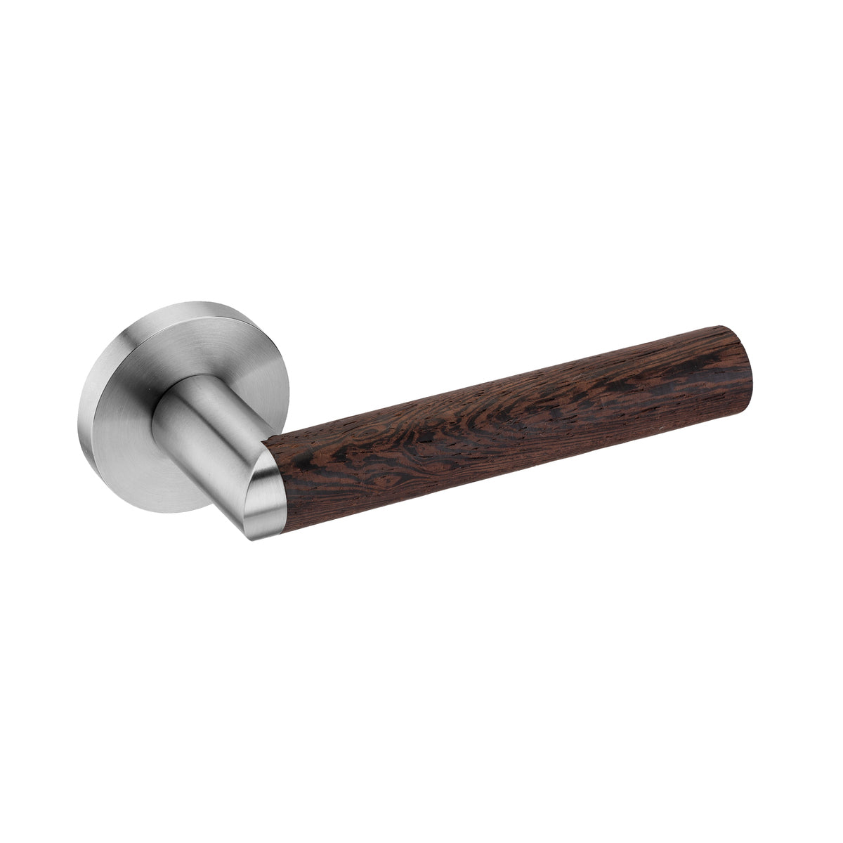 Manilla Link Wenge JNF - Diseño Elegante y Moderno