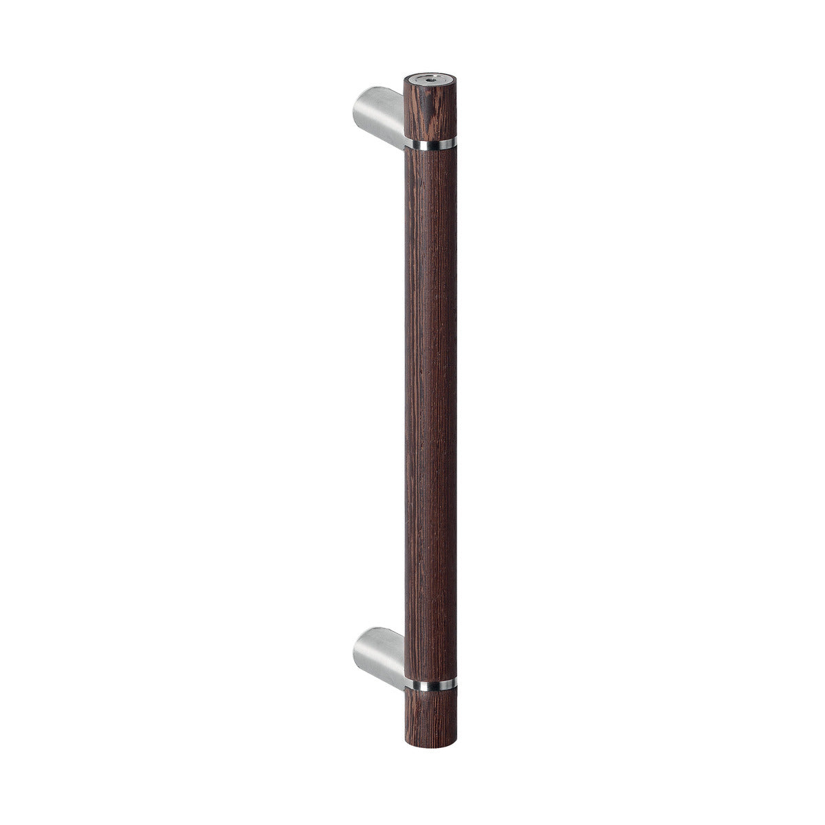 Manillones de Puerta Wenge | Estilo y Durabilidad