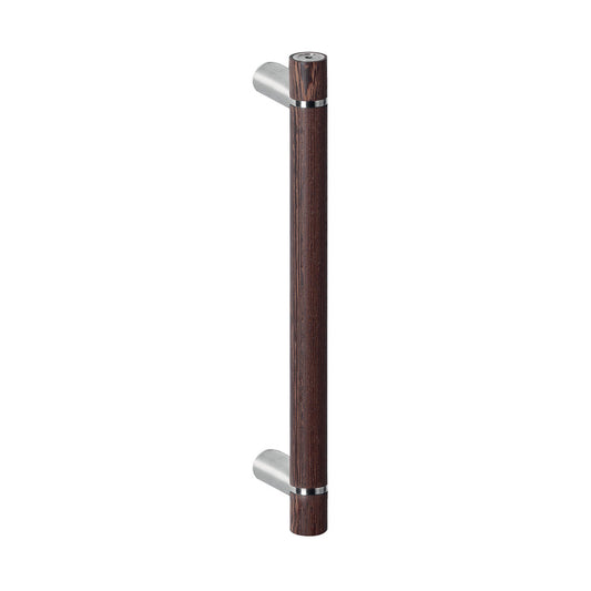 Manillones de Puerta Wenge | Estilo y Durabilidad