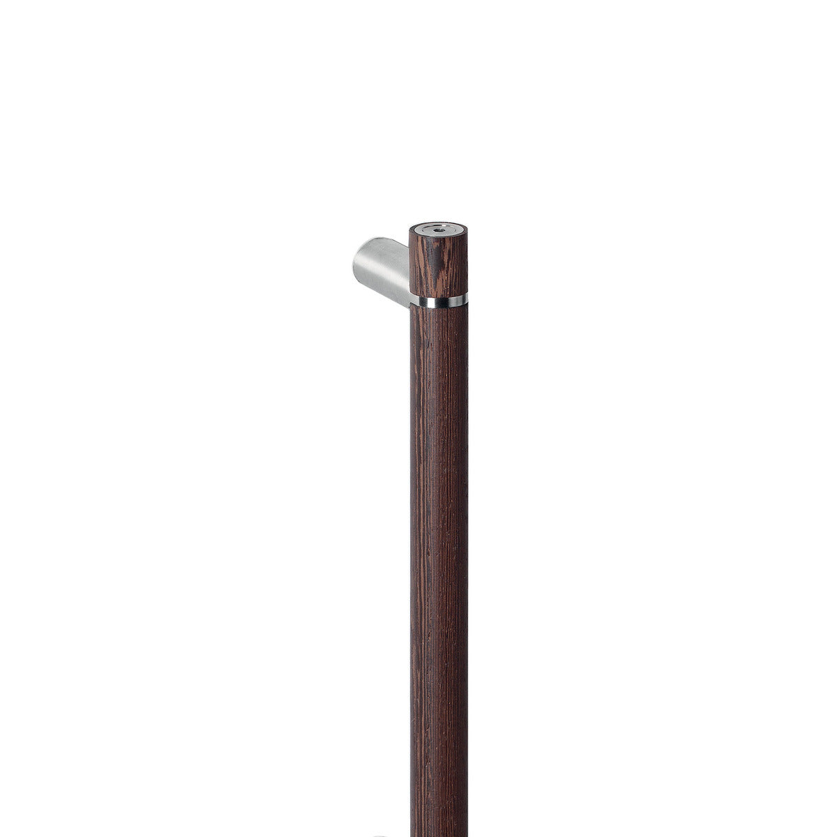 Manillones de Puerta Wenge | Estilo y Durabilidad