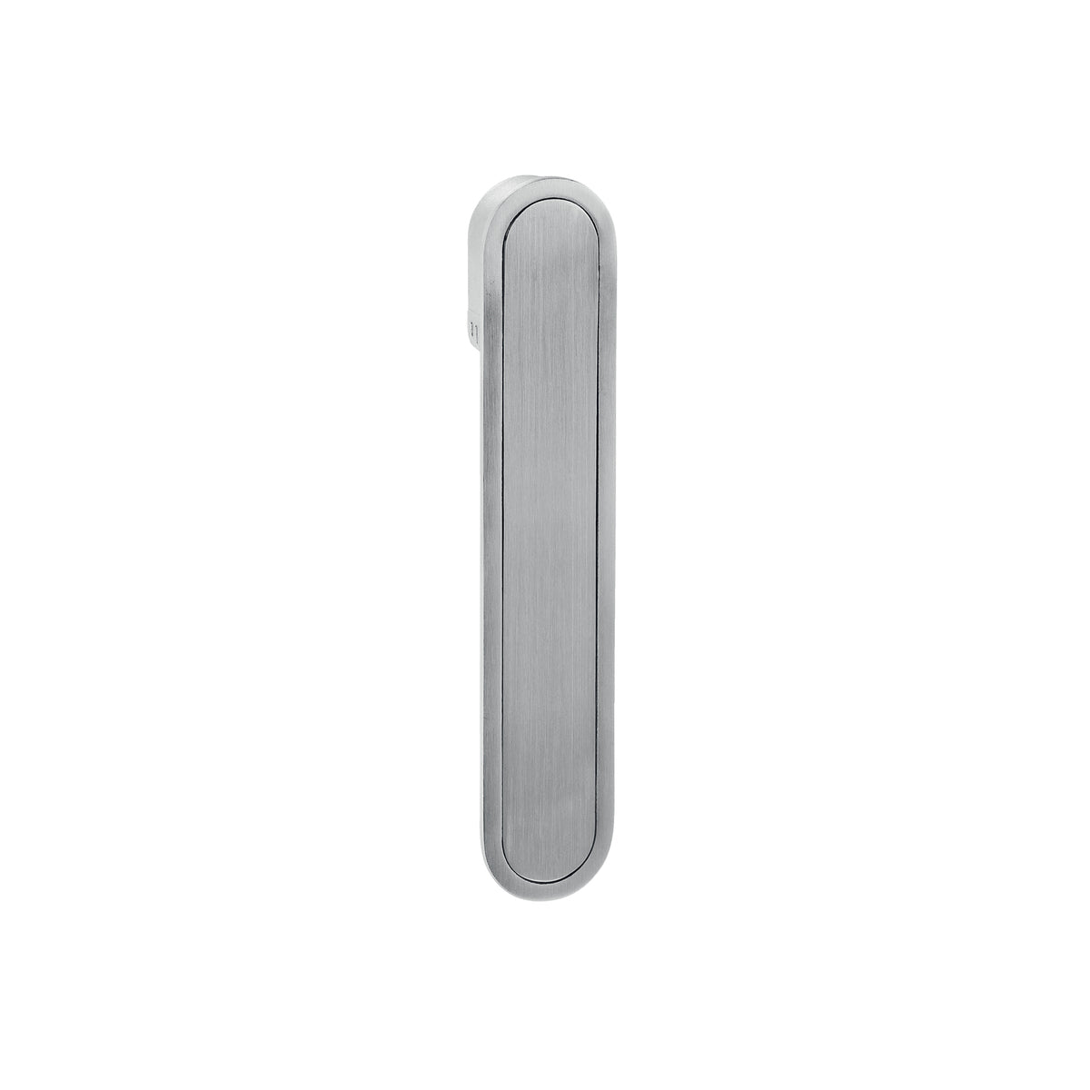 Jaladeras Flush-Pull en Acero Inoxidable JNF | Casa Ikeda