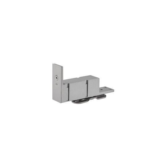 Pivote Inferior Oculto de 45kg - JNF