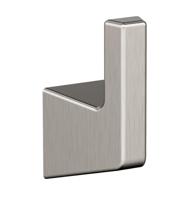 Percha BlackRock G10 - Resistente y Elegante
