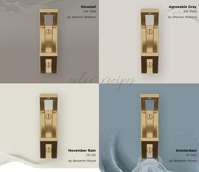 Percha AVID CZ - Elegante y Duradera para tu Ropa