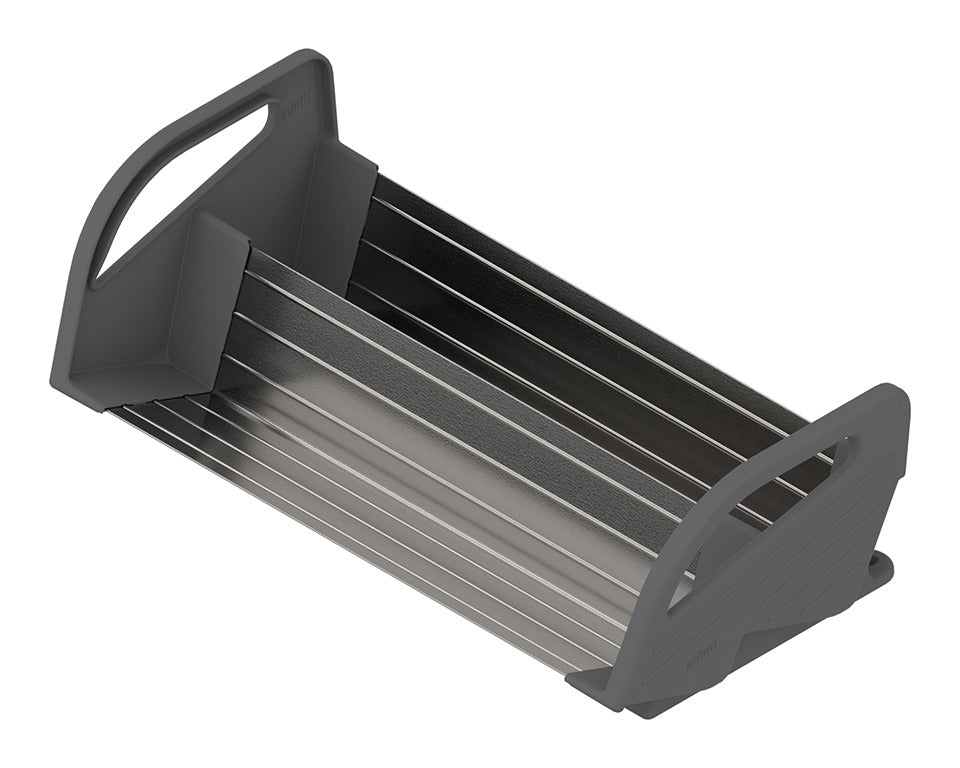ORGA-LINE Especiero para TANDEMBOX - Organiza tu cocina