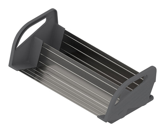 ORGA-LINE Especiero para TANDEMBOX - Organiza tu cocina