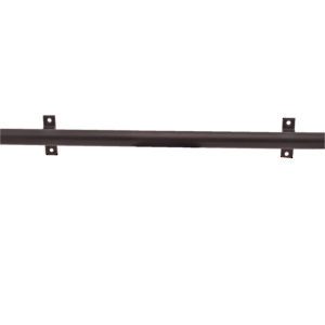 Extensión de Pista RL003-T01 para Escaleras - 1 Metro