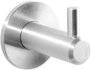 Percha Moderna Modelo 1 | Diseño Elegante y Práctico