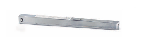 Interruptor CB ESC-ACE 306X292 3 POS 45K - Alta Calidad
