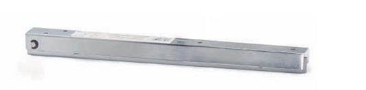 Interruptor CB ESC-ACE 404X402 3POS 50KG - Alta Calidad