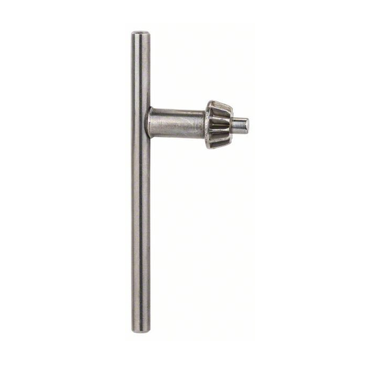 Llave de Repuesto para Broquero de Corona 1/2" - Bosch