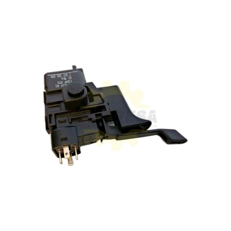 Interruptor Eléctrico C1617200057 | Alta Calidad