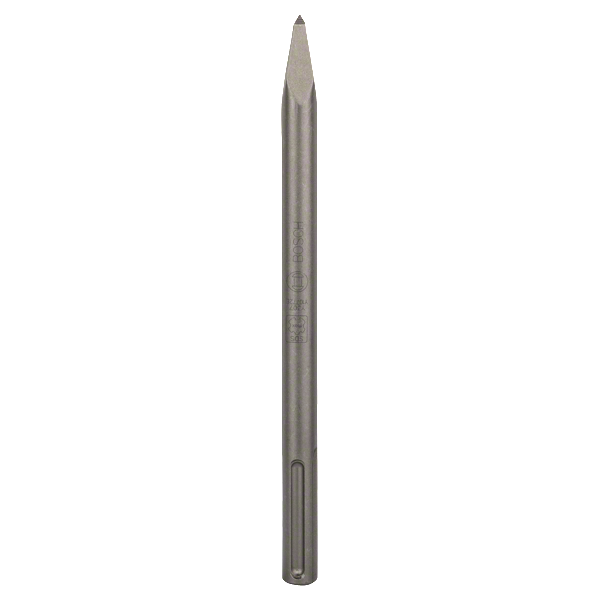 Cincel SDS-MAX 280mm - Profesional y Duradero