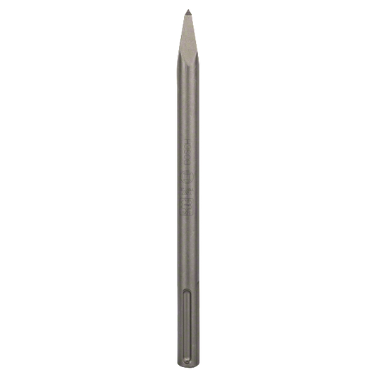 Cincel SDS-MAX 280mm - Profesional y Duradero