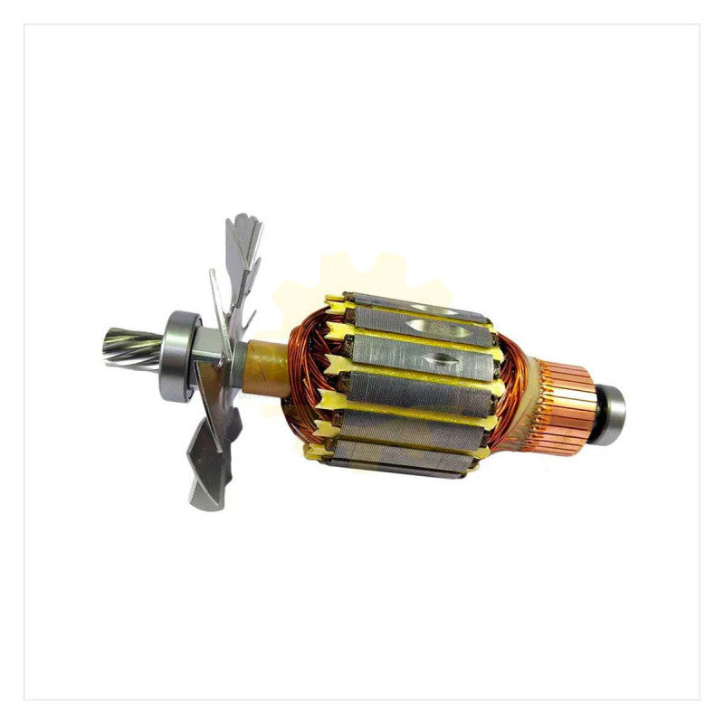 Inducido Elegante: Diseño Moderno con Máximo Estilo