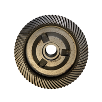 Rueda Dentada P22 - Alta Calidad para Maquinaria Industrial