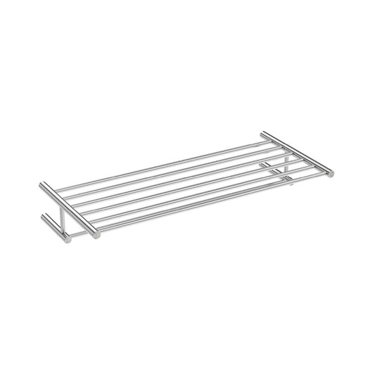 Toallero JNF IN.43.174 AISI 304 - 600mm Moderno