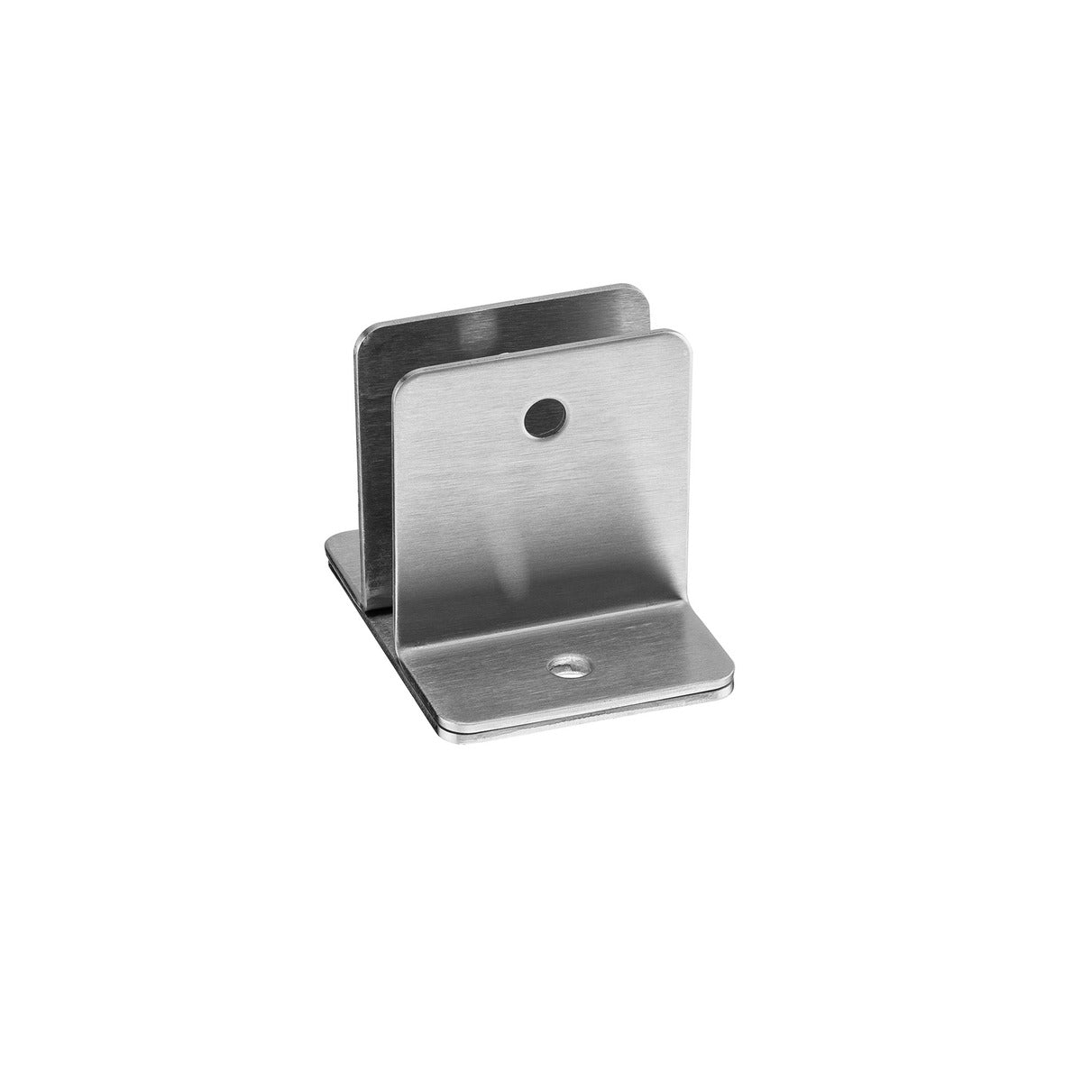Soporte para Panel Premium - Estabilidad y Diseño