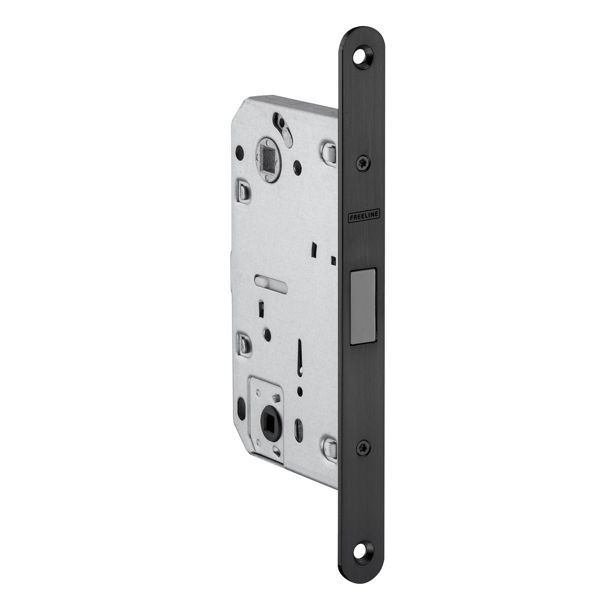 CERRADURA MAGENTICA BLACK