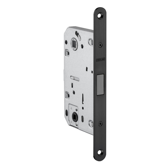 CERRADURA MAGENTICA BLACK