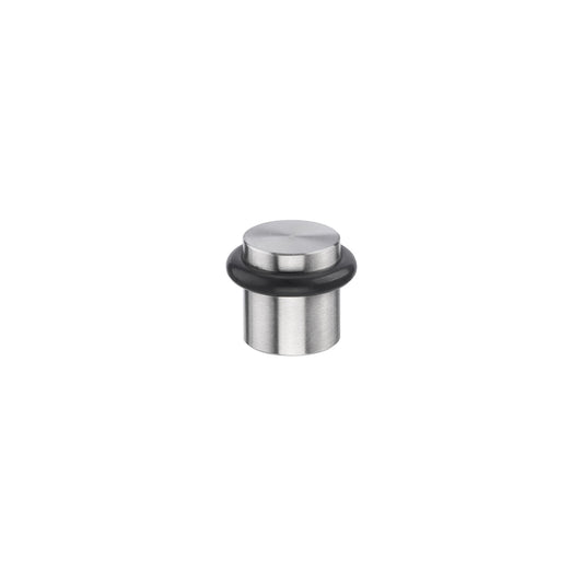 Tope de Acero Inox Mod. 13.106.20 | Durabilidad Garantizada