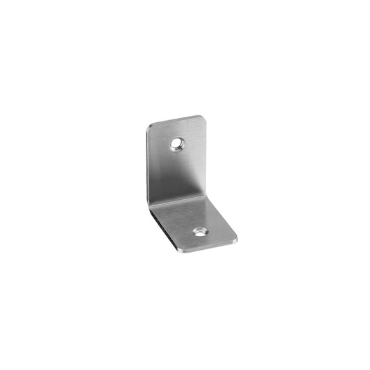 Soporte SM.044 - Panel Robusto y Versátil
