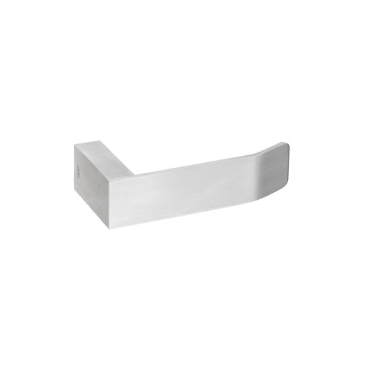 Soporte de Papel Inoxidable AISI 304 - Resistente y Durable