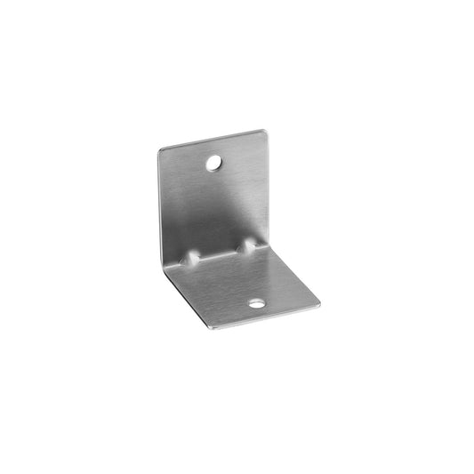 Soporte para Panel SM.004 - Fácil Instalación