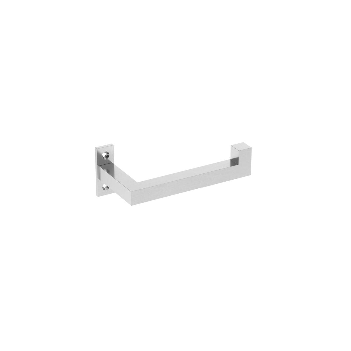 Soporte de Papel IN 44.176 - Acero Inox AISI 304