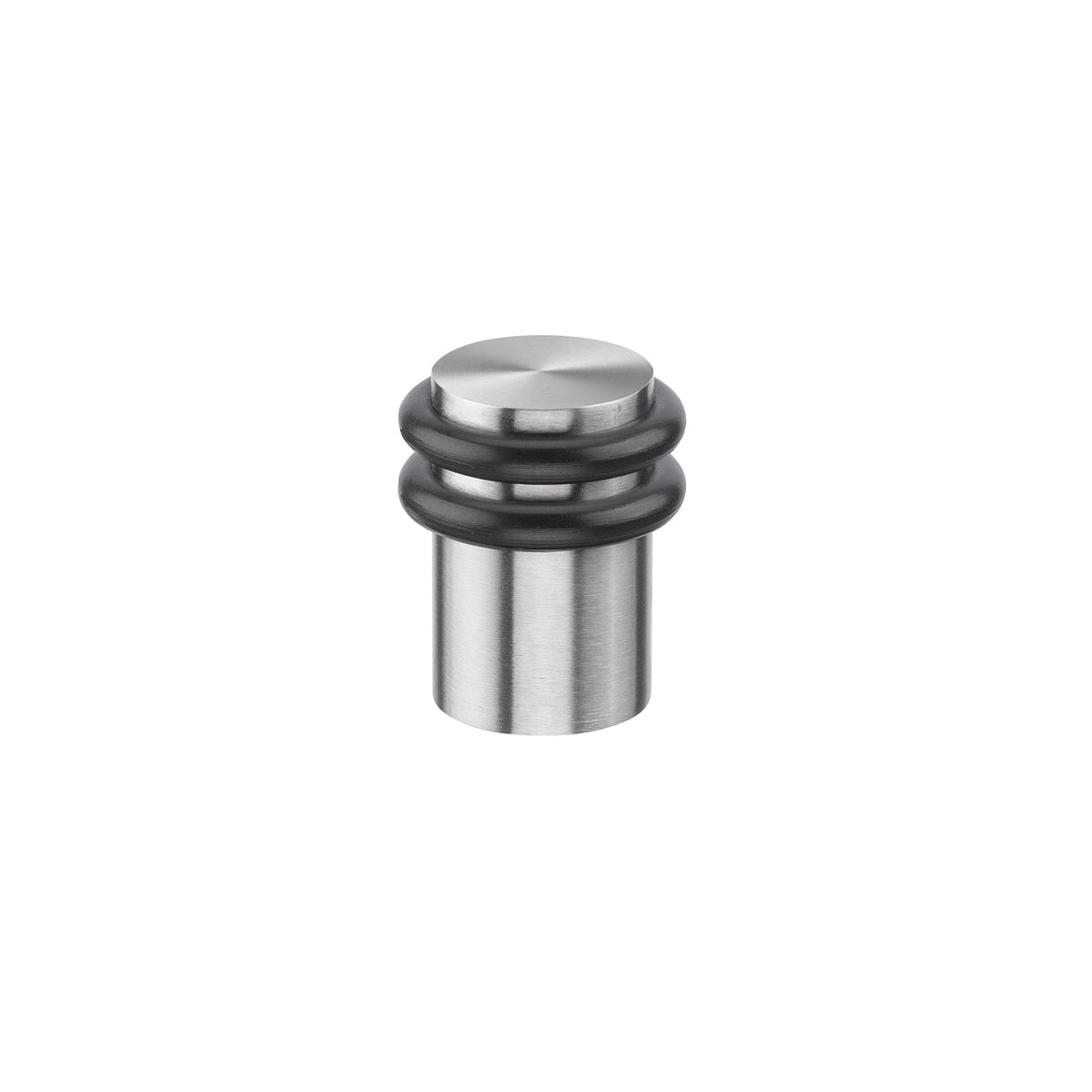 Tope de Puerta AISI 304 IN.13.122 - Duradero y Elegante