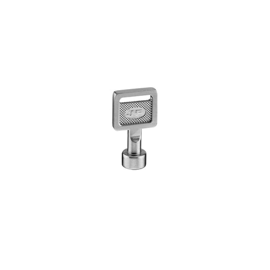 Llave Triangular Bocallave JNF Acero Inoxidable SM.029