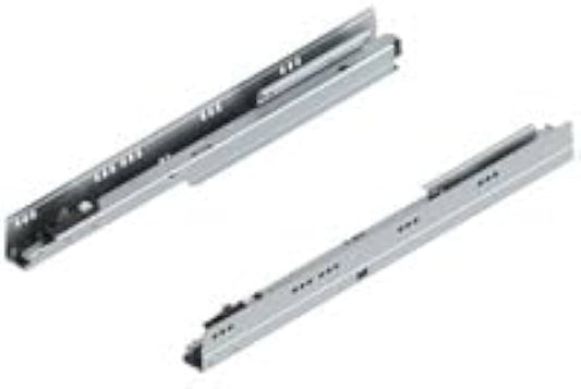 Guía cuerpo de mueble para TANDEMBOX (con BLUMOTION)