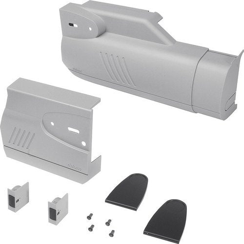 Compas Abatible AVENTOS HK - Funcionalidad y Estilo