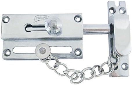 Pasador de Seguridad Phillips 48 CS | Protección Superior