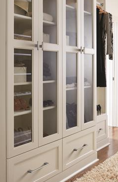 Jaladera Riva 160mm Cromo Pulido | Diseño Moderno