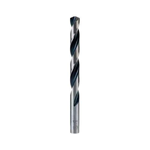 Broca HSS PointTeg 1/8″: Corte Preciso y Duradero
