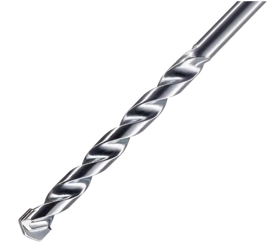 Broca CYL-1 1/2x4 para Concreto - Alta Durabilidad