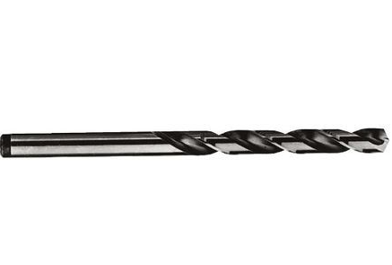Broca HSS-G 3/16" 135° 4.76mm Bosch | Corte Preciso