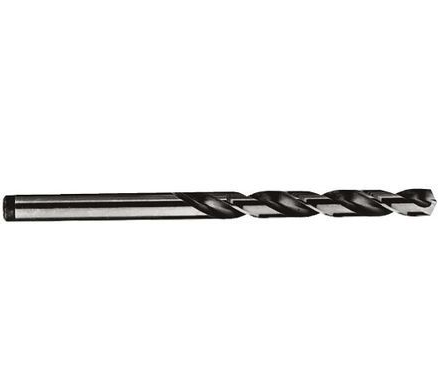 Broca HSS-G 15/64 135° Bosch - Corte Preciso y Duradero