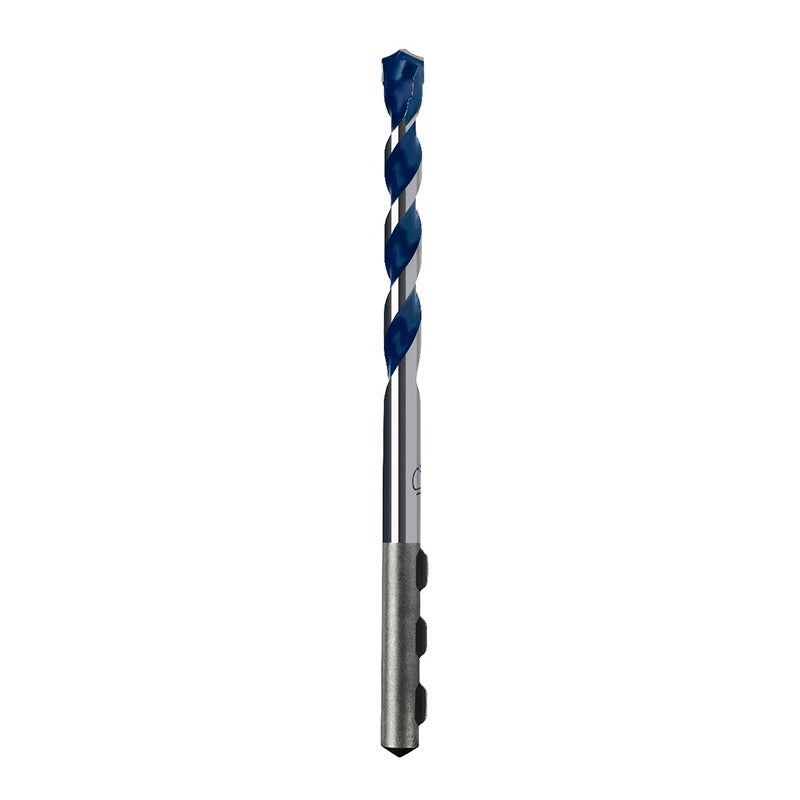 Broca CYl-5 3/16x2x4 para Concreto Extremo