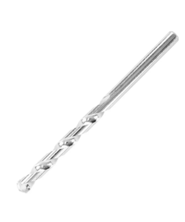 Broca para Concreto CYL-1 3/8X6 - Alta Durabilidad