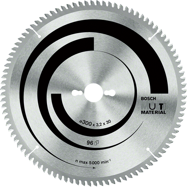 Sierra Circular Portátil 8 1/4" 60 Dientes - Corte Preciso