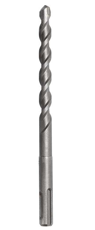 Broca SDS Plus 5/16X4X6 - Alta Durabilidad y Precisión