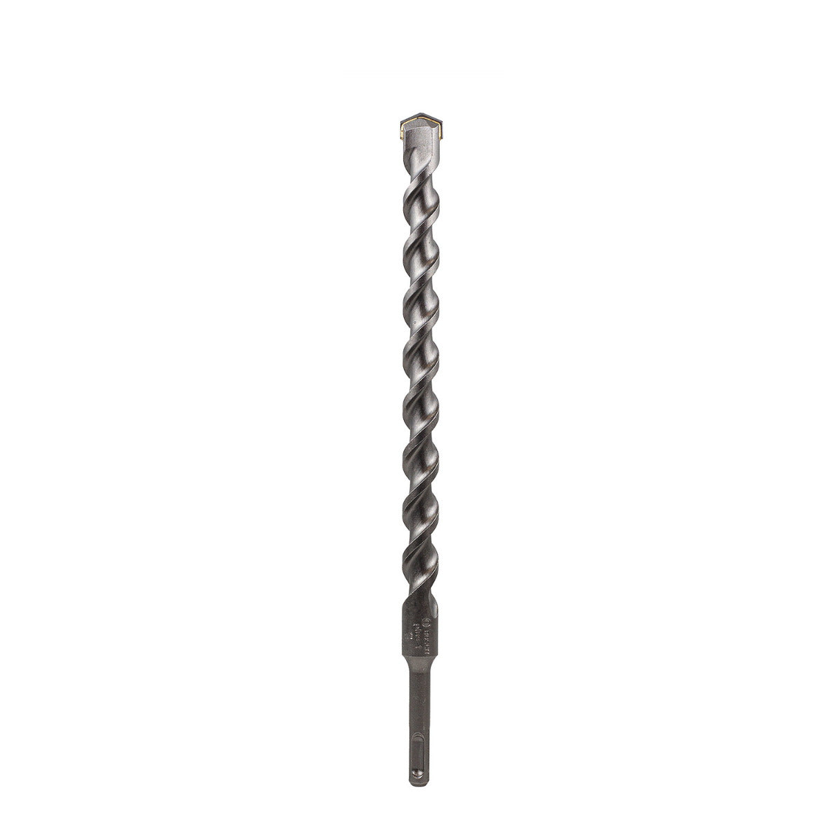 Broca SDS Plus 1-3/4X16X18 | Máximo rendimiento